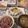 あやちのごはん's cooksnap of when they made 鮭のホイル焼き.