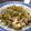 ゆみちんママ's cooksnap of when they made もやしdeお好み風＊カロリーOFF＊.