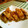 さぁえﾁｬﾝ's cooksnap of when they made 手羽先の塩麹焼き♥柚子こしょう風味.
