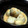 hkdhrk's cooksnap of when they made 里芋と大根のごまみそ煮.