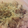 MofeMofee's cooksnap of when they made ツナと卵のマヨ炒飯.