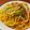 icopad's cooksnap of when they made ベーコンと水菜のパスタ　～ゆず胡椒風味～.