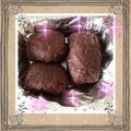 megbuta's cooksnap of when they made おはぎは(ぼた餅)簡単です！.