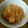 ｊ−ｊ−ｆ's cooksnap of when they made 煮崩れ心配無しの厚揚げ麻婆春雨.