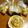 ytmsako's cooksnap of when they made 玉ねぎのお漬物✿.