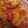 みわすけちゃん's cooksnap of when they made 鶏もも肉の揚げない南蛮漬け.
