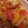 みわすけちゃん's cooksnap of when they made 鶏もも肉の揚げない南蛮漬け.
