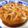 futaba8's cooksnap of when they made どっしりジューシー＊いちじくケーキ♪.