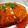 はるかるび's cooksnap of when they made ひき玉(?)のチリソース.