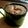 lastreal's cooksnap of when they made トロトロ粉なし！フォンダンショコラ.