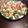 shizunow's cooksnap of when they made 上手に巻ける♪生春巻き.