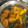 リーダー橋口's cooksnap of when they made ほっこり♪かぼちゃの塩煮.