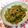 m@n@'s cooksnap of when they made カンタンおいしい！ゴーヤのめんつゆあえ.
