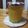 こうなおまま's cooksnap of when they made 自家製♪りんごジャム.
