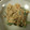 チェブきち's cooksnap of when they made 我が家のぽってり甘めの白和えの素！.