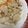 めーみん's cooksnap of when they made 白菜と豚肉の炒め物.