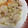 めーみん's cooksnap of when they made 白菜と豚肉の炒め物.