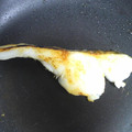 けんもつ's cooksnap of when they made 味付け簡単☆タラのムニエル.