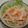 華舞蘭's cooksnap of when they made 美味！！タラマヨ大根サラダ♪.