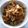 華舞蘭's cooksnap of when they made 簡単！麻婆豆腐の素deあんかけ野菜炒め！.