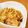 REI_MAM's cooksnap of when they made 簡単！えのきとベーコンのさっぱり炒め.