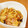 REI_MAM's cooksnap of when they made 簡単！えのきとベーコンのさっぱり炒め.