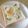 けんけんち's cooksnap of when they made 朝食に！じゃこのりトースト.