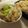 miyuki12's cooksnap of when they made おこげがおいしい★炊き込みごはん.