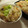 miyuki12's cooksnap of when they made おこげがおいしい★炊き込みごはん.