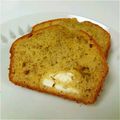 M's cooksnap of when they made HKMでしっとりバナナパウンドケーキ.