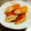 maisnoopy's cooksnap of when they made サクッホクッ♪ささみのかぼちゃはさみ揚げ.