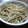 mamilana's cooksnap of when they made 金ゴマ風ごぼう、人参のさっぱり和え.
