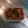 ハッセー's cooksnap of when they made 簡単！プルコギ丼弁当！！.
