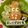赤い電話's cooksnap of when they made おしりかじり虫弁当.