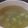 ほーま's cooksnap of when they made ブロッコリーの茎スープ.