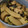 このみん家's cooksnap of when they made タケノコとワカメだけで簡単煮物.