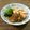 ヌーシ's cooksnap of when they made ☆鶏のじぶ煮☆.