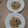 ミロ9607's cooksnap of when they made ツナチャーハン.