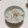 黒豆丸's cooksnap of when they made とっても簡単♪とり中華粥.