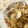 桃屋誰's cooksnap of when they made みょうがのツナ和え.