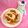 みなみんくっきんぐ's cooksnap of when they made ＴＨＥ★お弁当の玉子焼き （さんま）.