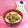 みなみんくっきんぐ's cooksnap of when they made おくら納豆のりご飯☆.