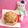 みなみんくっきんぐ's cooksnap of when they made 納豆トースト.
