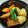まさヒロ's cooksnap of when they made さつま揚げとじゃがいもの炊き合わせ.