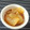 tocchilove's cooksnap of when they made 梨１個で作るジャム.