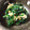 だああ's cooksnap of when they made ほうれん草と卵のごま和えナムル風.