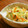 まきーころ's cooksnap of when they made きゅうりと卵のしっとりゴママヨ和え✿.