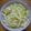 eridream's cooksnap of when they made 簡単！キャベツ☆めんつゆ炒め♪.