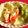 ななこ２２'s cooksnap of when they made ウィンナーｄｅサンタクロース(キャラ弁).