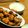 kikikko's cooksnap of when they made 塩麹で節約☆鶏唐揚げ☆しかもローカロ♡.